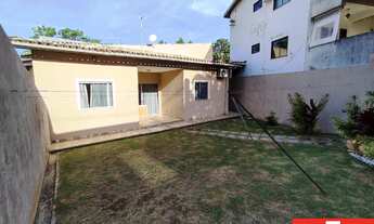 Imagem 2: 3 dormitórios na Estrada Do Coco