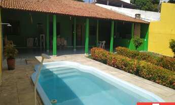 Imagem 3: 2 dormitórios, 1 suítes, 1 banheiros, 7 vagas na garagem