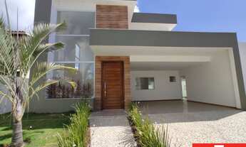 Imagem: 4 dormitórios, 4 suíte, 1 banheiros, 4