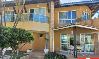 Imagem 3: 5 dormitórios, 2 suíte, 3 banheiro, 3 vagas na garagem, 274M² de Área Construída