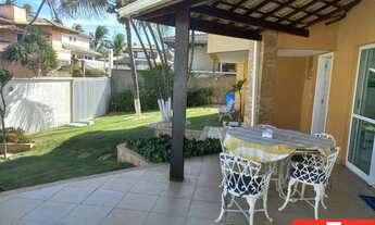 Imagem 5: 5 dormitórios, 2 suíte, 3 banheiro, 3 vagas na garagem, 274M² de Área Construída