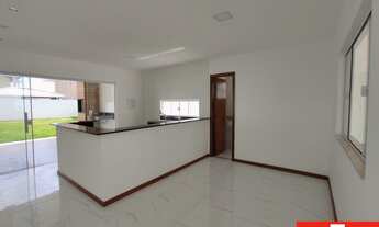 Imagem 6: 4 dormitórios, 4 suíte, 1 banheiros, 4 vagas na garagem