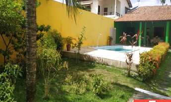 Imagem 2: 2 dormitórios, 1 suítes, 1 banheiros, 7 vagas na garagem