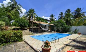 Imagem 2: 3 dormitórios, 1 suítes, 4 vagas na garagem