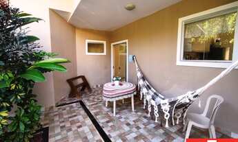 Imagem 6: 3 dormitórios na Estrada Do Coco