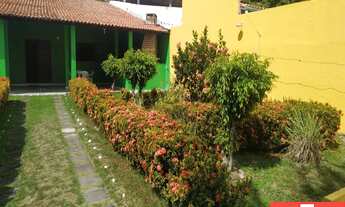 Imagem 5: 2 dormitórios, 1 suítes, 1 banheiros, 7 vagas na garagem