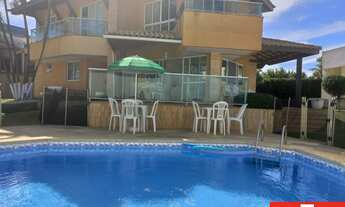 Imagem 2: 5 dormitórios, 2 suíte, 3 banheiro, 3 vagas na garagem, 274M² de Área Construída