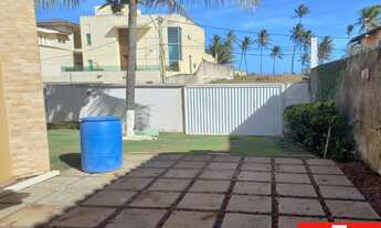 Imagem 7: 5 dormitórios, 2 suíte, 3 banheiro, 3 vagas na garagem, 274M² de Área Construída