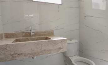 Imagem 7: 4 dormitórios, 4 suíte, 1 banheiros, 4 vagas na garagem