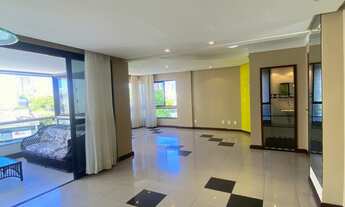 Imagem 1: 4 dormitórios, 2 suíte, 1 banheiros, 200M² de Área Construída