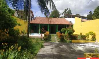 Imagem: 2 dormitórios, 1 suítes, 1 banheiros