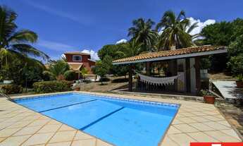 Imagem: 3 dormitórios, 1 suítes, 4 vagas na garagem