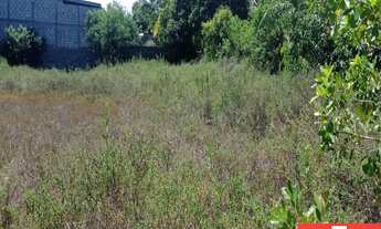 Imagem 3: 1000M² de Área Total