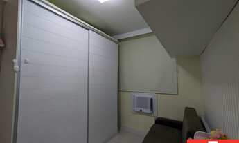 Imagem 6: 2 dormitórios, 1 banheiros, 1 vaga na garagem, 50M² de Área Construída