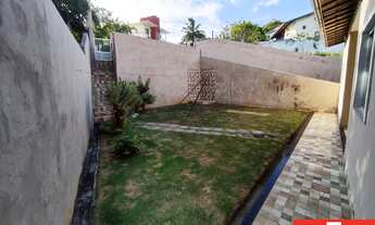 Imagem 5: 3 dormitórios na Estrada Do Coco