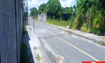 Imagem 4: 1000M² de Área Total