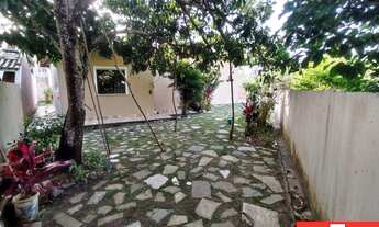 Imagem 4: 3 dormitórios na Estrada Do Coco