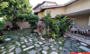 Imagem 3: 3 dormitórios na Estrada Do Coco