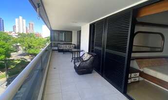 Imagem 4: 4 dormitórios, 2 suíte, 1 banheiros, 200M² de Área Construída