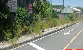 Imagem: 1000M² de Área Total