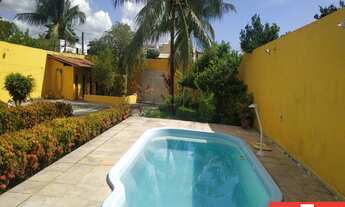 Imagem 4: 2 dormitórios, 1 suítes, 1 banheiros, 7 vagas na garagem