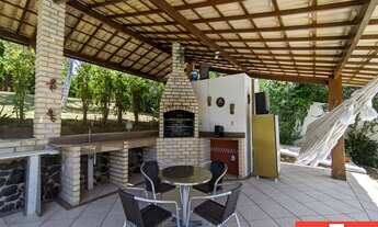 Imagem 3: 3 dormitórios, 1 suítes, 4 vagas na garagem