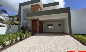 Imagem 2: 4 dormitórios, 4 suíte, 1 banheiros, 4 vagas na garagem