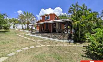 Imagem 4: 3 dormitórios, 1 suítes, 4 vagas na garagem