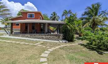 Imagem 5: 3 dormitórios, 1 suítes, 4 vagas na garagem