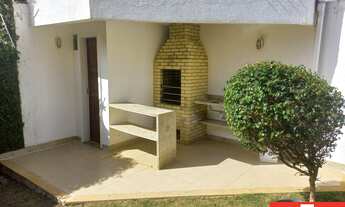 Imagem 6: 5 dormitórios, 2 suíte, 3 banheiro, 3 vagas na garagem, 274M² de Área Construída