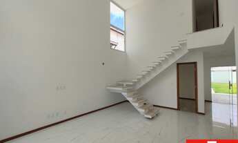 Imagem 3: 4 dormitórios, 4 suíte, 1 banheiros, 4 vagas na garagem