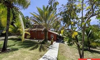 Imagem 6: 3 dormitórios, 1 suítes, 4 vagas na garagem