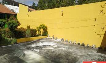 Imagem 6: 2 dormitórios, 1 suítes, 1 banheiros, 7 vagas na garagem