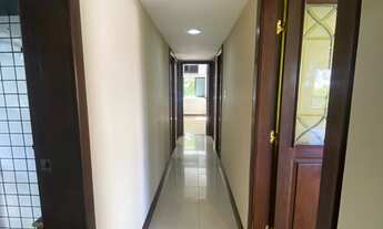 Imagem 5: 4 dormitórios, 2 suíte, 1 banheiros, 200M² de Área Construída