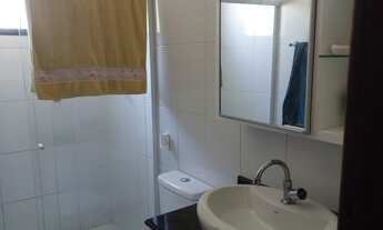 Imagem 7: 2 dormitórios, 1 suítes, 1 banheiros, 1 vaga na garagem, 68M² de Área Construída