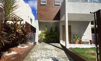 Imagem: 3 dormitórios, 1 suítes, 2 banheiro, 2