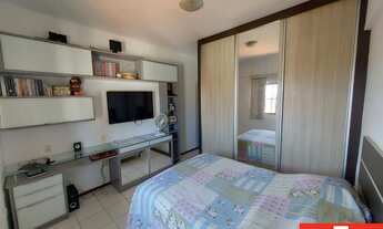 Imagem 6: 2 dormitórios, 1 suítes, 1 banheiros, 1 vaga na garagem, 68M² de Área Construída