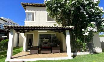 Imagem: 4 dormitórios, 1 suítes, 1 banheiros