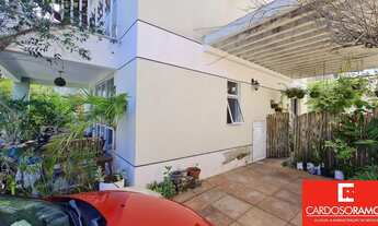 Imagem 4: 4 dormitórios, 1 suítes, 3 banheiro