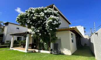 Imagem 3: 4 dormitórios, 1 suítes, 1 banheiros, 2 vagas na garagem