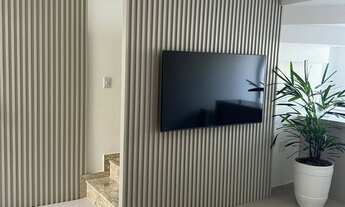 Imagem 3: 2 dormitórios, 2 suíte, 1 banheiros, 2 vagas na garagem