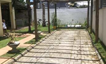 Imagem 3: 4 dormitórios, 3 suíte, 1 banheiros, 2 vagas na garagem, 140M² de Área Construída