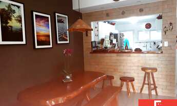 Imagem 6: 4 dormitórios, 1 suítes, 3 banheiro