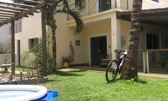 Imagem: 4 dormitórios, 3 suíte, 1 banheiros, 2