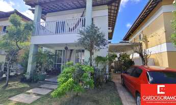 Imagem 2: 4 dormitórios, 1 suítes, 3 banheiro