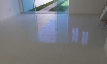 Imagem: 3 dormitórios, 2 suíte, 1 banheiros, 2