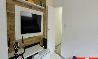 Imagem 3: 4 dormitórios, 1 suítes, 3 banheiro, 4 vagas na garagem