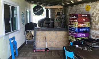 Imagem 7: 4 dormitórios, 3 suíte, 1 banheiros, 2 vagas na garagem, 140M² de Área Construída