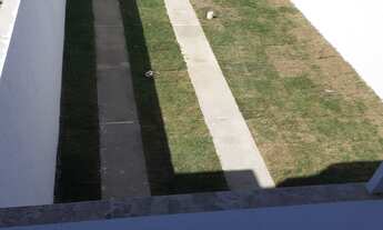 Imagem 7: 3 dormitórios, 2 suíte, 1 banheiros, 2 vagas na garagem