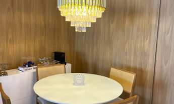 Imagem 4: 2 dormitórios, 2 suíte, 1 banheiros, 2 vagas na garagem